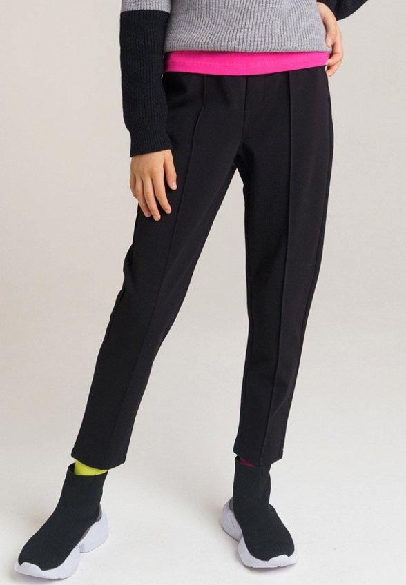 Брюки PlayToday