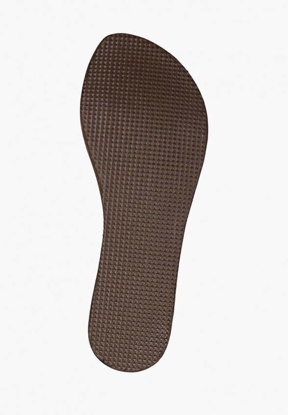 Сандалии Stivalli