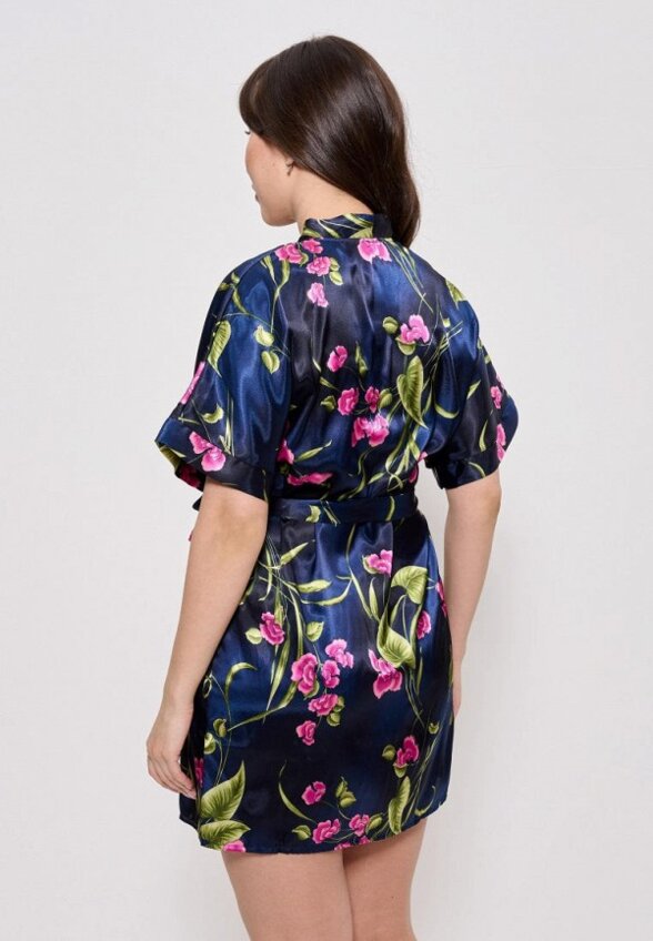 Халат домашний Cleo