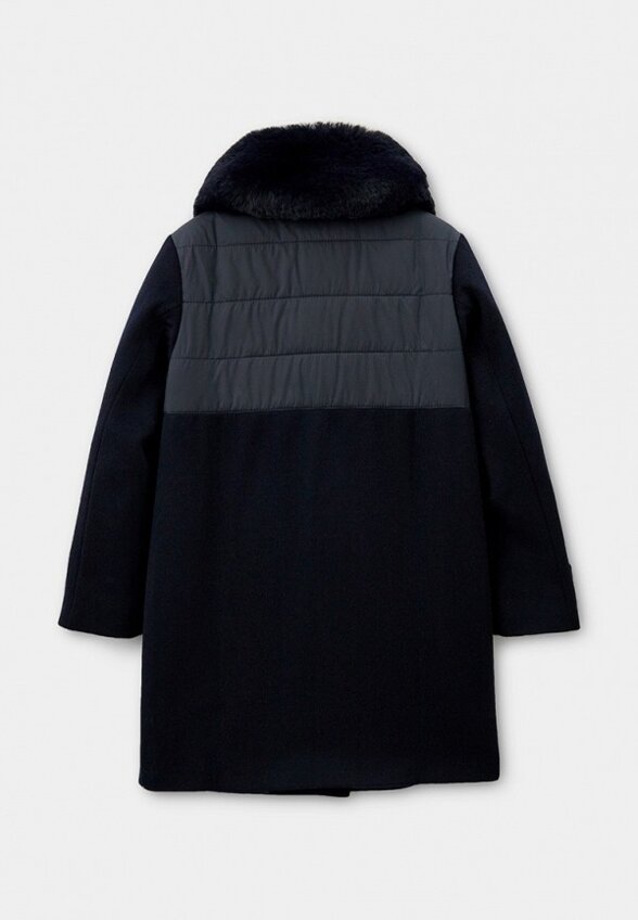 Пальто Smith's brand