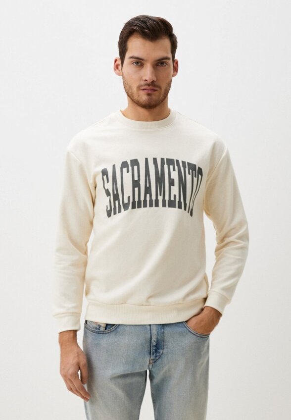 Свитшот LC Waikiki