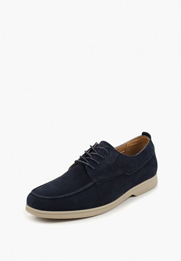 Ботинки Thomas Munz