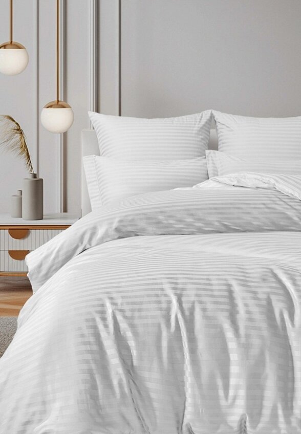 Постельное белье 2-спальное Viva la Vita