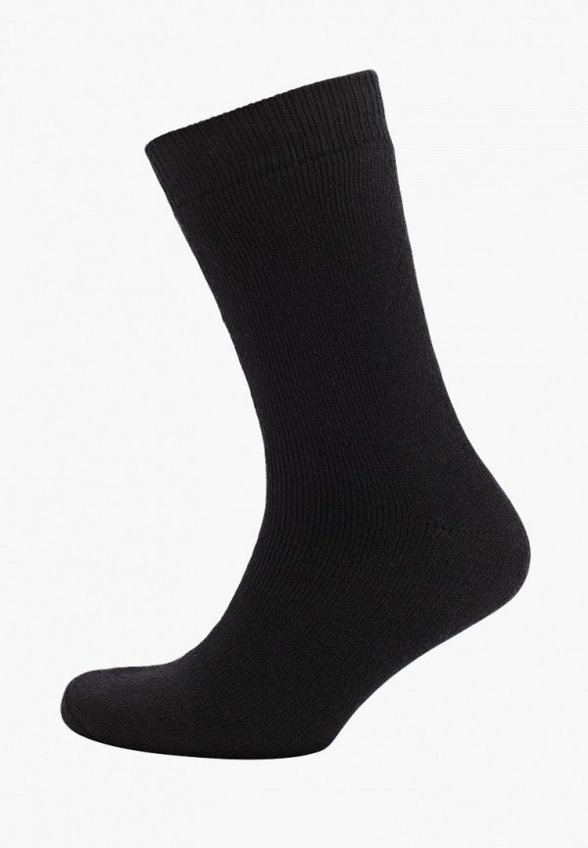 Носки 2 пары Feltimo