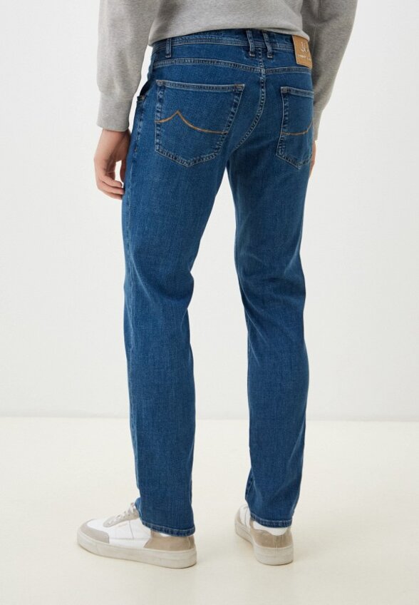 Джинсы Whitney