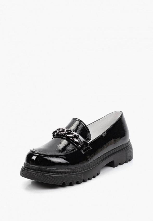 Лоферы T.Taccardi