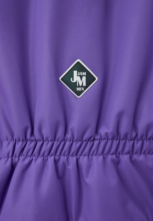 Комбинезон утепленный Jam Mix