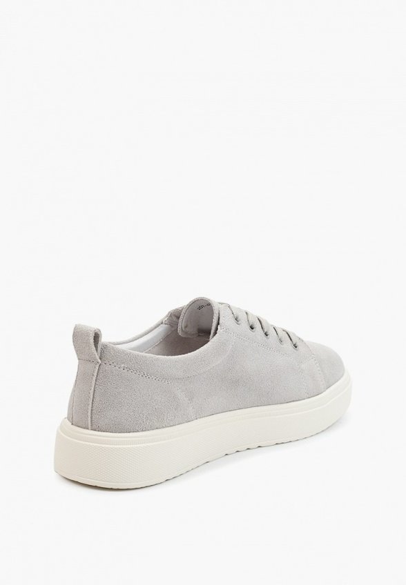 Кеды Thomas Munz