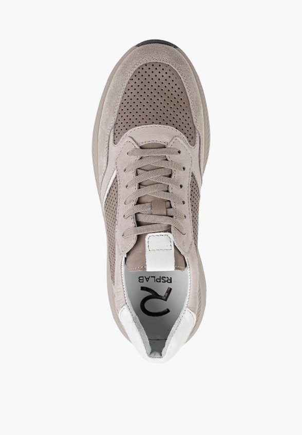 Кроссовки Respect