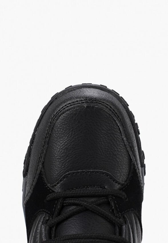 Ботинки Soprani Sport