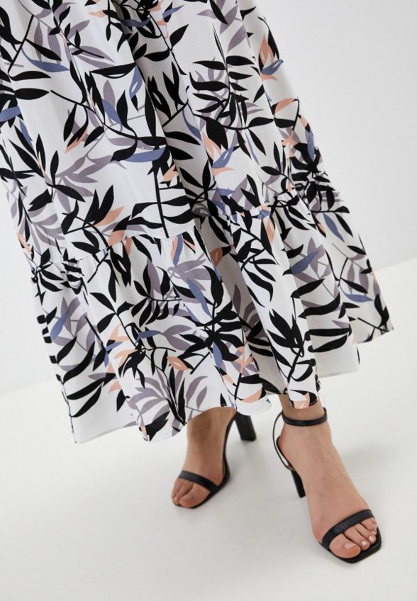 Сарафан Esfir