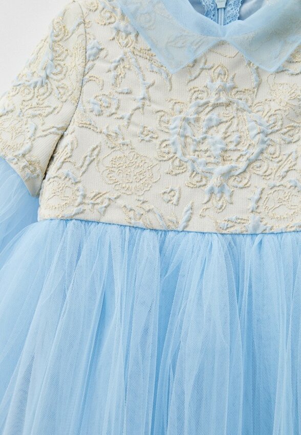 Платье Podiumkids