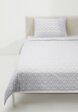 Постельное белье 1,5-спальное Lamoda Home2  - превью