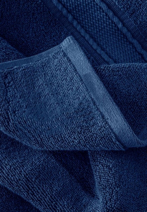 Полотенце Karna