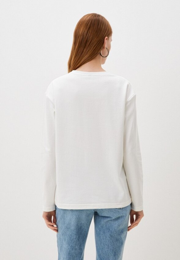 Лонгслив Avese