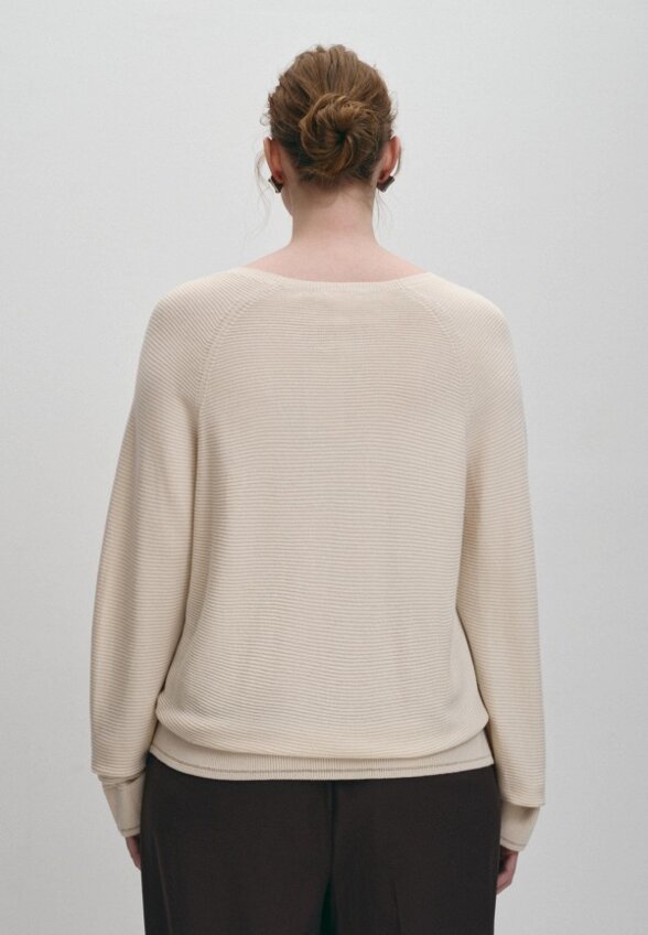 Пуловер Lalis