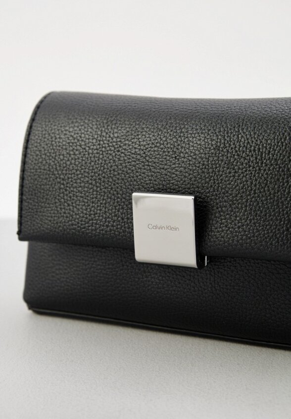 Сумка Calvin Klein