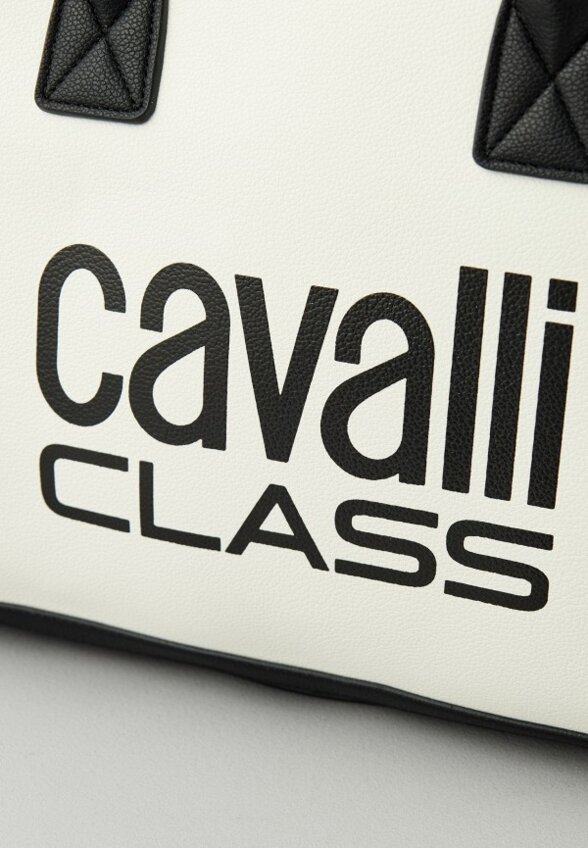Сумка Cavalli Class
