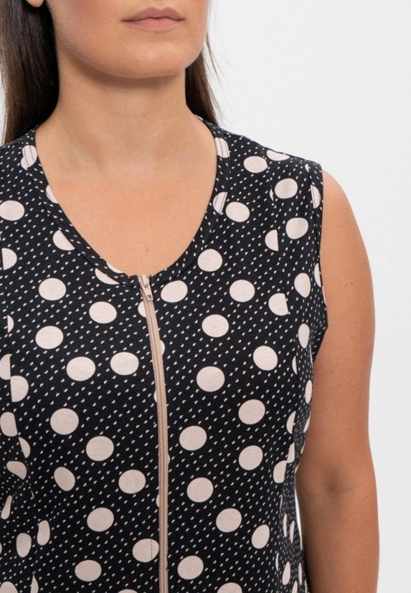 Халат домашний Cleo