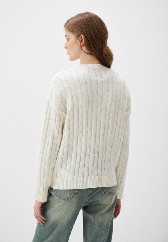 Джемпер Zolla