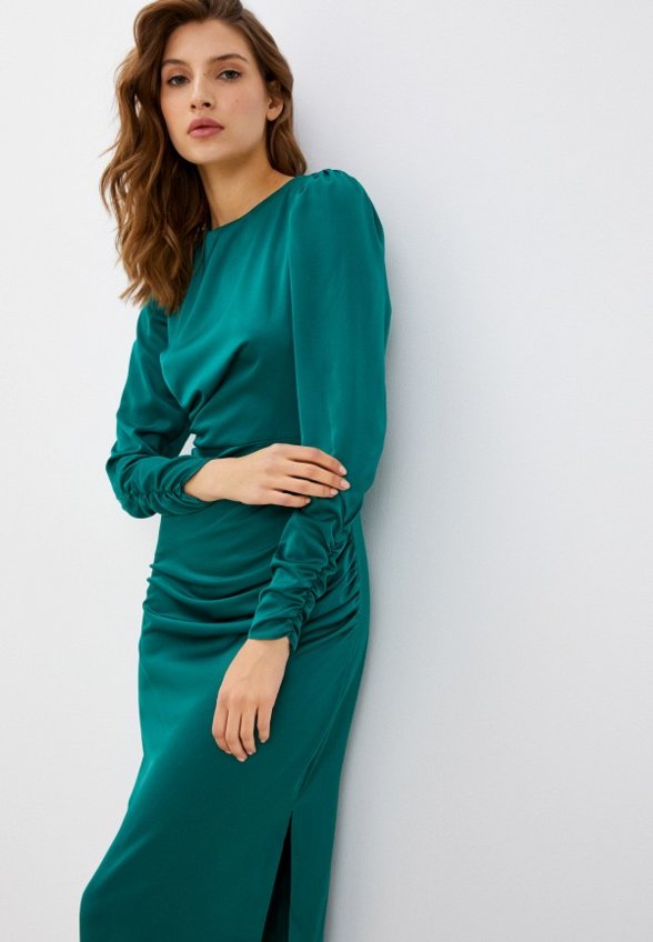 Платье Fashion.Love.Story