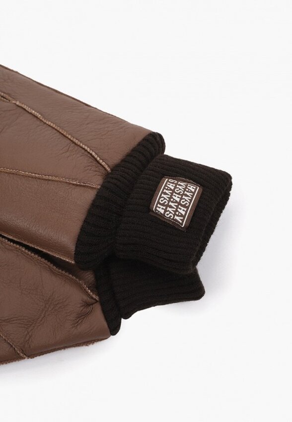 Перчатки Havvs