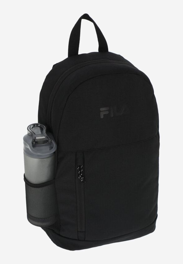 Рюкзак FILA, Черный