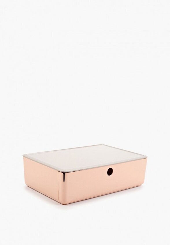 Короб для хранения Deli