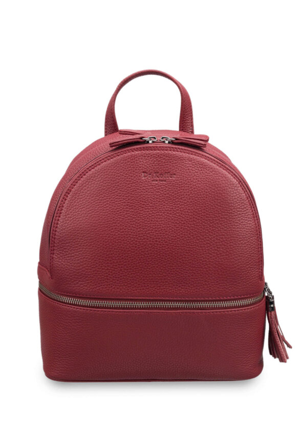 Др.Коффер B402870-43-03 рюкзак