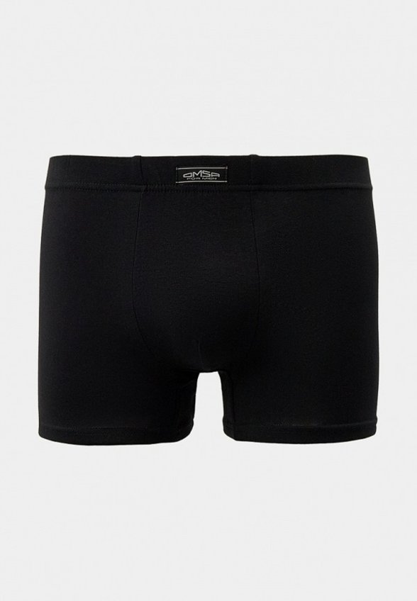 Трусы 3 шт. Omsa