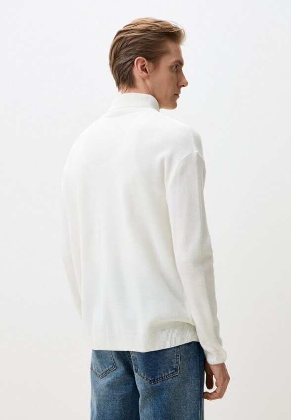 Водолазка LC Waikiki