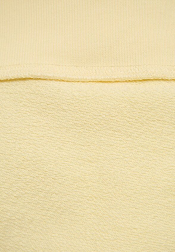 Худи Twinset Milano