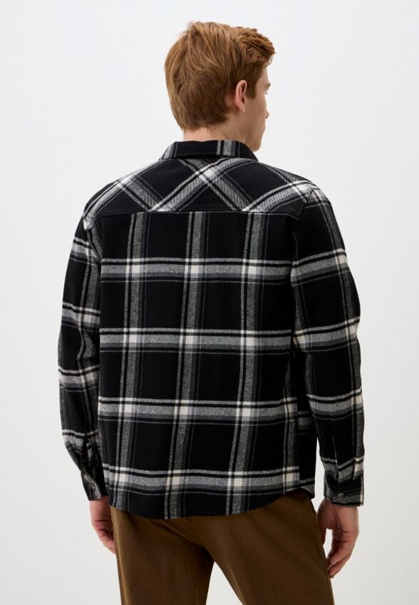 Рубашка Koton