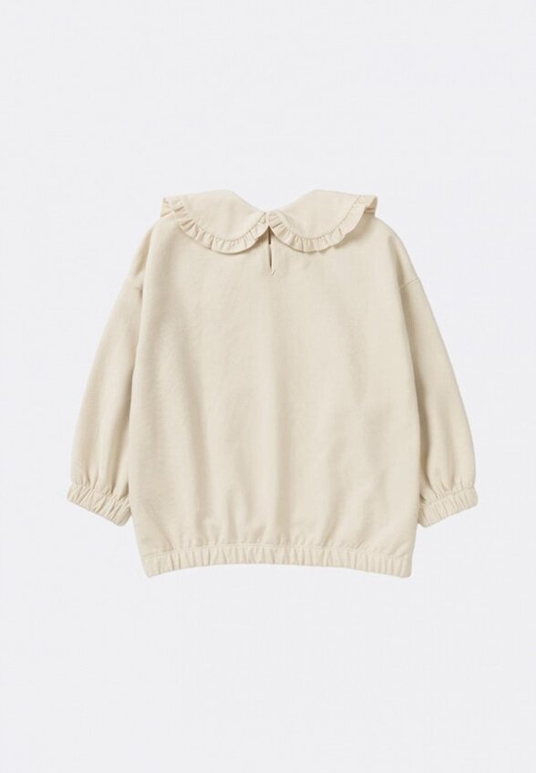 Лонгслив Artie