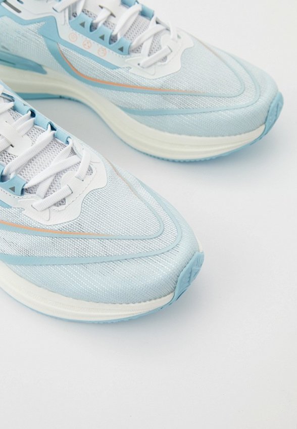 Кроссовки Peak