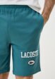 Шорты спортивные Lacoste4  - превью