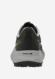 Кроссовки мужские Saucony Endorphin Edge, Черный3  - превью