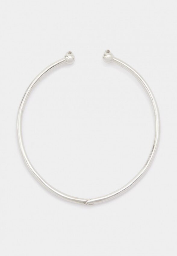 Чокер Patrizia Pepe