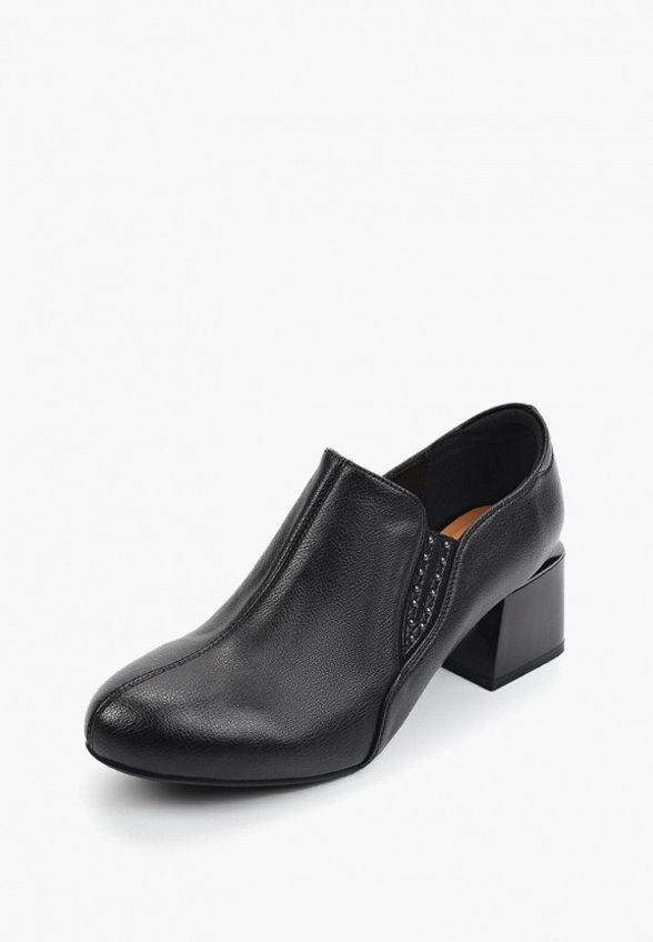 Ботильоны Ascalini