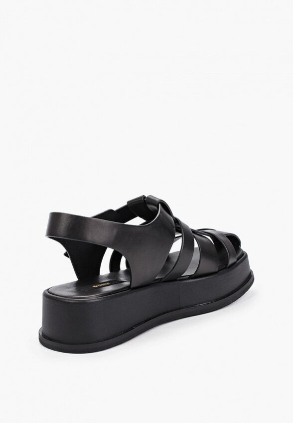 Сандалии Evigi