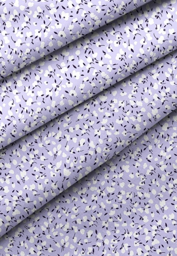 Постельное белье 1,5-спальное Унисон