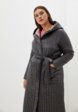 Куртка-пальто Winterra4  - превью