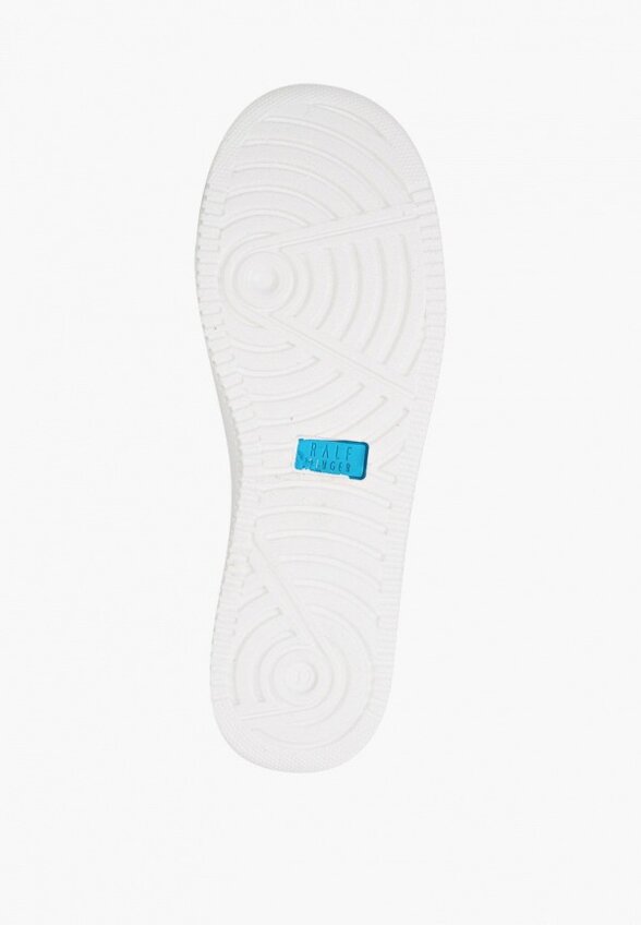 Ботинки Ralf Ringer