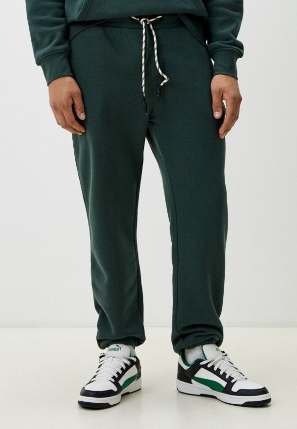 Брюки спортивные Marco Di Radi