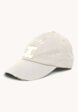 Celine Cap1  - превью