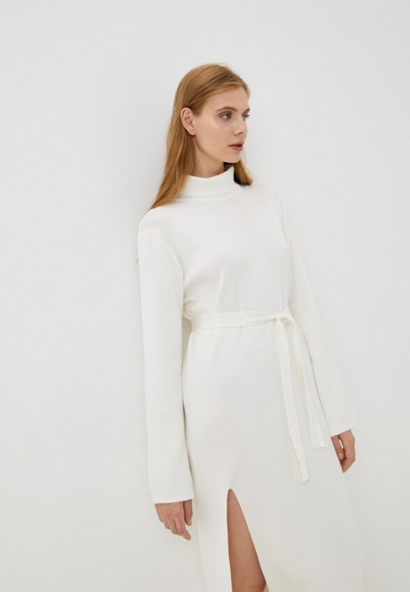 Платье Mollese