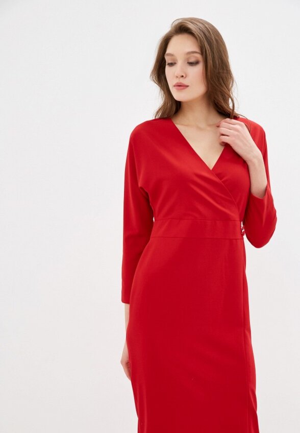 Платье Emilia Dell'oro