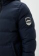 Пуховик Indicode Jeans5  - превью