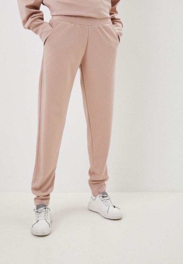 Костюм спортивный Malaeva