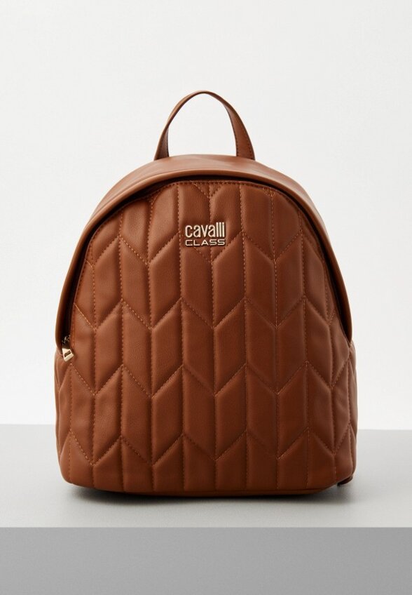 Рюкзак Cavalli Class